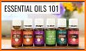 Essential Oils Guide Free related image