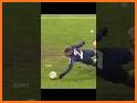 Momo Play fútbol related image