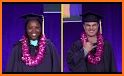 WGU Commencement related image