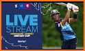 Stream for Live Cricket related image