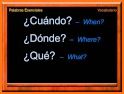 English to Spanish Speaking: Learn Spanish Easily related image