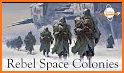 Planet Colonization related image
