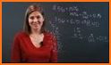 HarryRabby2 Math Percentage Multiplication FULL related image