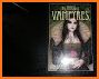 The Tarot of Vampyres related image