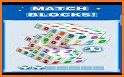Cube Master 3D - Match 3 & Puzzle Game related image