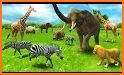 Farm Animals for Babies - Interactive Baby Games related image