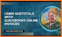 SubTotal - Invoice Maker related image