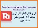 OTO Global International Calls related image