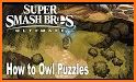 Super Blue Smash : free game Adventure related image
