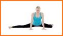 StretchIt - Stretching and Flexibility Videos related image