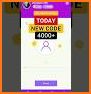 Get TopFollowers For InsTagram related image