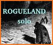 Rogue Land related image