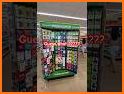 Account Now Prepaid Cards - FREE related image