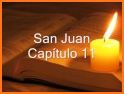 San Juan related image