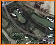 Honeybrook Golf Club - PA related image