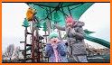 Hide and Seek @ Playground related image
