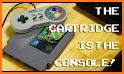 NES Emulator - Arcade Game Classic Player related image