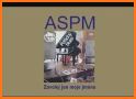 ASPM related image