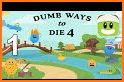 Dumb Ways to Die 4 related image