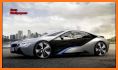 BMW i8 Wallpapers related image