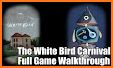 The White Bird Carnival related image