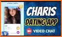 Charis – Video chat online related image