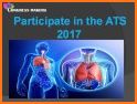 ATS International Conference related image