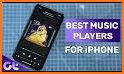 Music Player for your music & TUBE videos related image