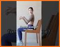 Perfect Posture - Back Workout related image