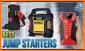 JUMP Starter related image