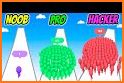 Color Mob related image