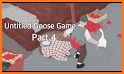 Guide For Untitled Goose Game - Walkthrough 2020 related image