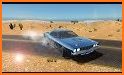 American Muscle Car Driving Simulator Game 2018 related image