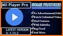 MX Player Pro HD related image