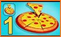 Oh My Pizza - Pizza Restaurant related image