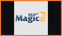 Live 95.9 - The Berkshires Hit Music Live (WBECFM) related image