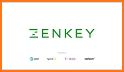 Zenkey Powered By Verizon related image