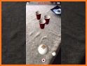 AR Beer Pong related image