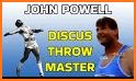 Throw Master related image