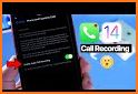 Call Recorder – Record Phone Call related image
