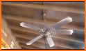 Outdor Ceiling Fan related image