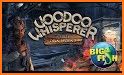 Voodoo Whisperer (FULL) related image