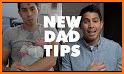 Tips: for Who is your Daddy related image