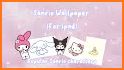 Sanrio HD Wallpapers related image