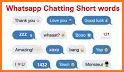Shortchat - Short Video & Chat related image