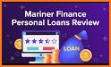 Mariner Finance related image