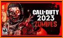 Zombie Mode related image