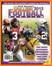 Phil Steele's Pro Football Mag related image