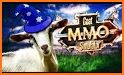 Goat Simulator MMO Simulator related image