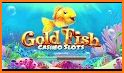 Golden Fishing Slots Casino related image